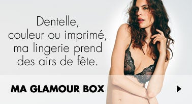 femmes marocaine sexy