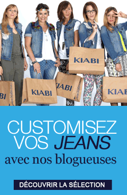 tendance azteque