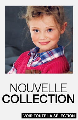 au soleil