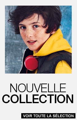 au soleil