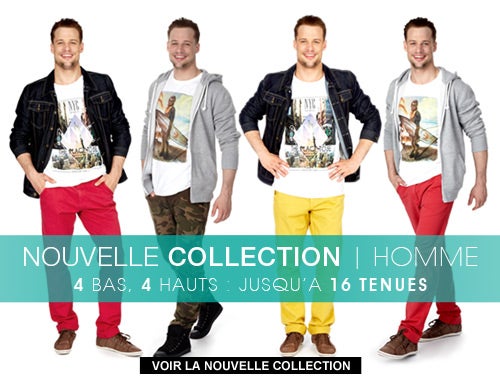 http://www.kiabi.com/kiabi-data/fr_FR/univers/homme/homme-1-110713.jpg