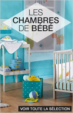 chambres