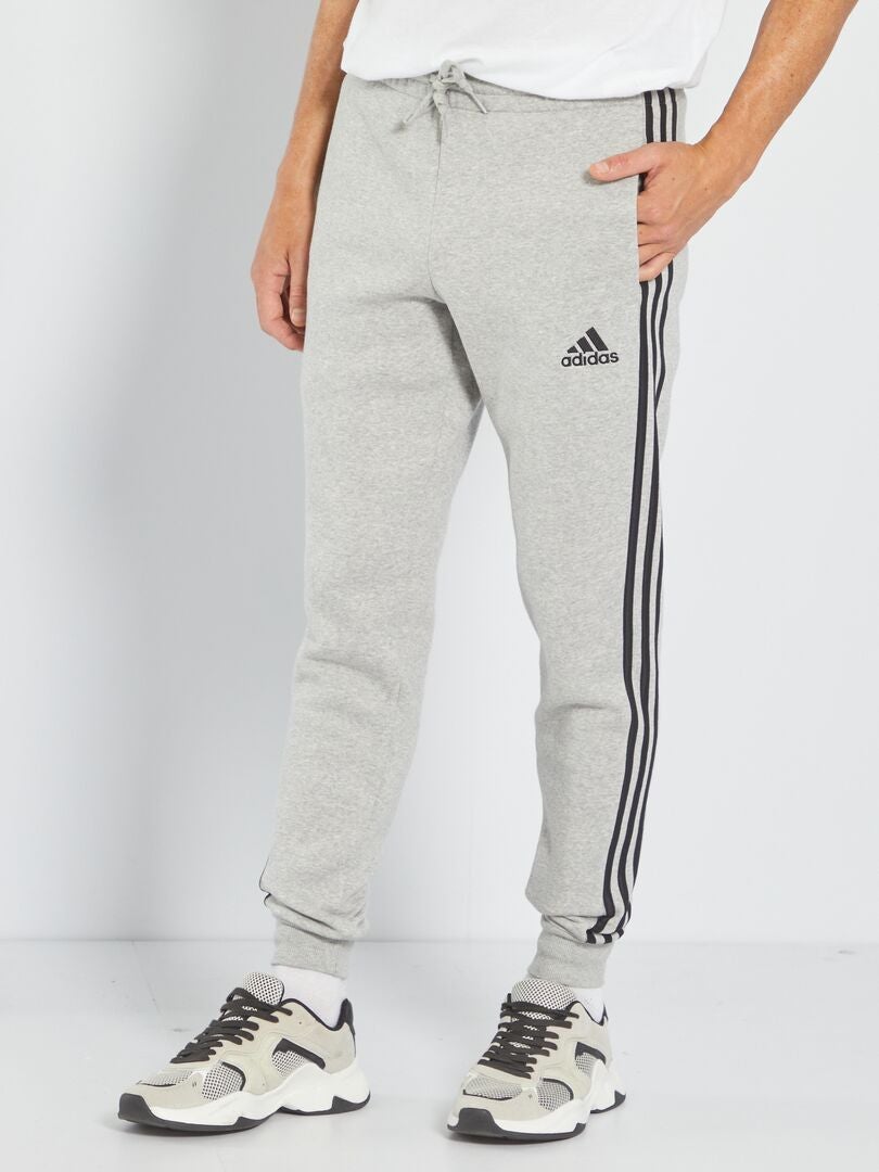 adidas jogger homme