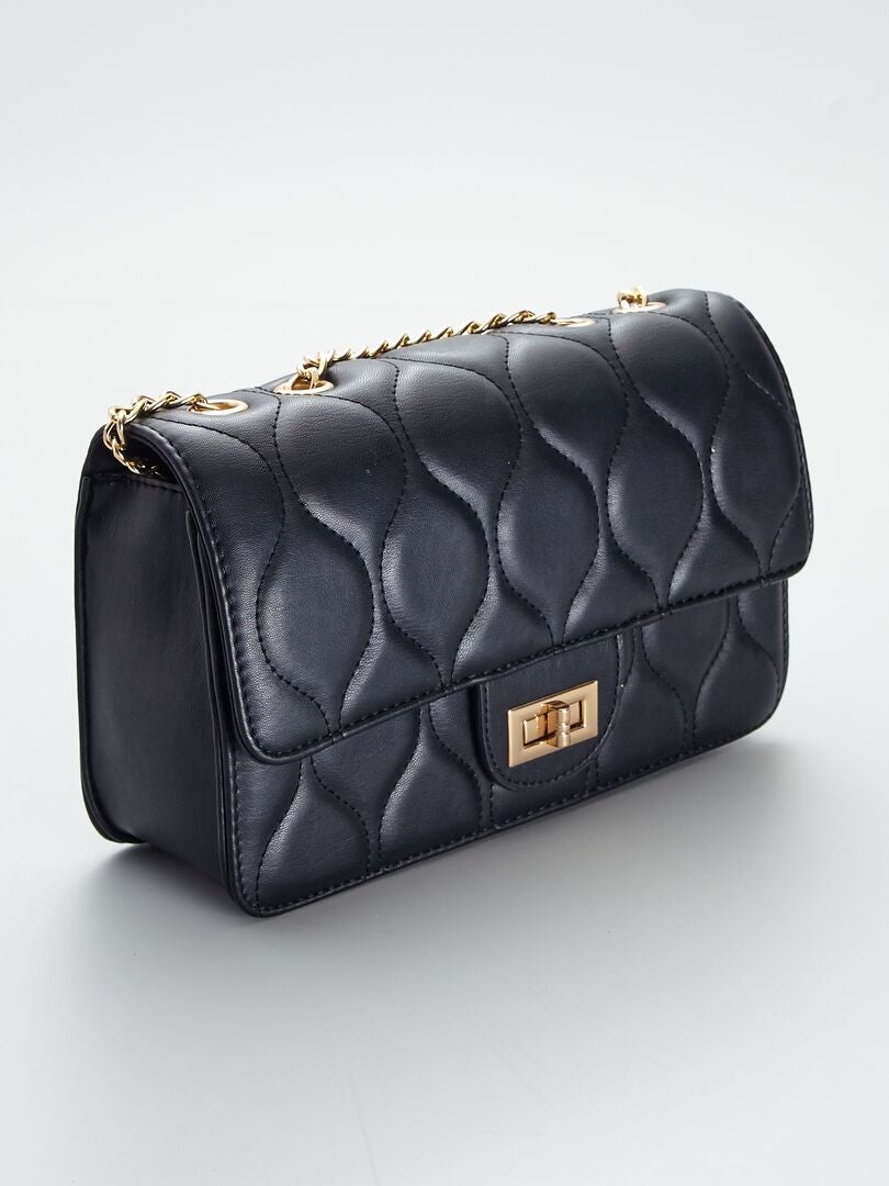 Chanel  Louis Vuitton  Sale n2699  Lot n40  Artcurial