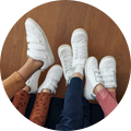 Chaussures