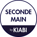 Seconde main