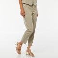Tailleur