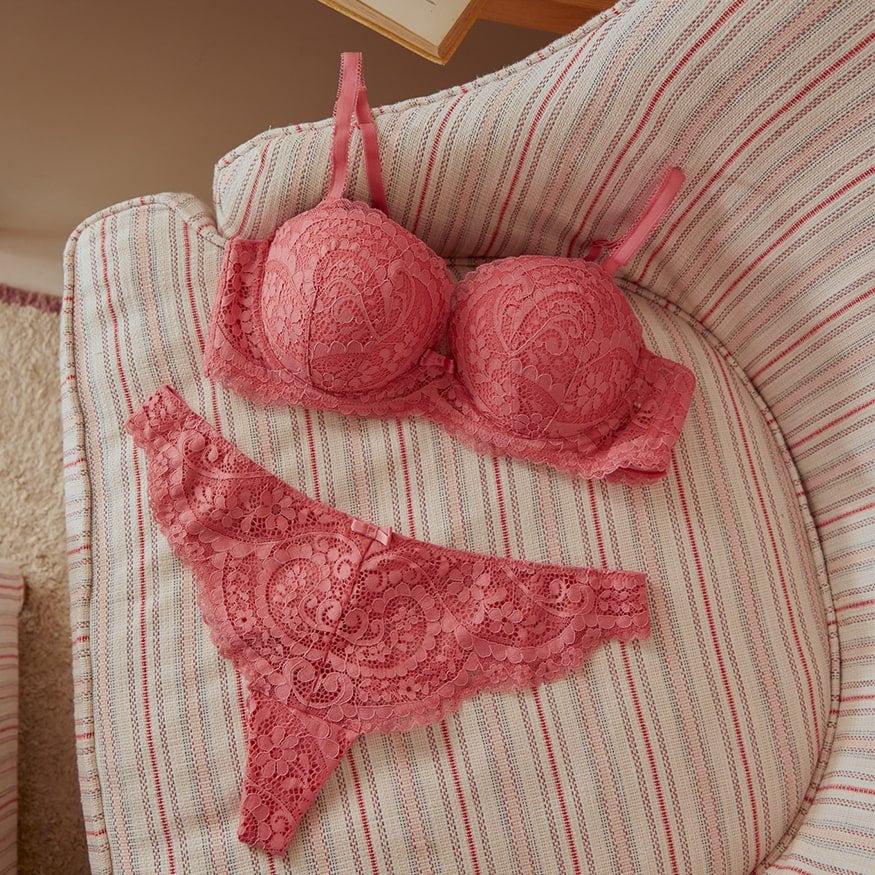 Lingerie