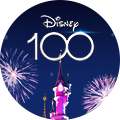 Jeu Disney - Kiabi