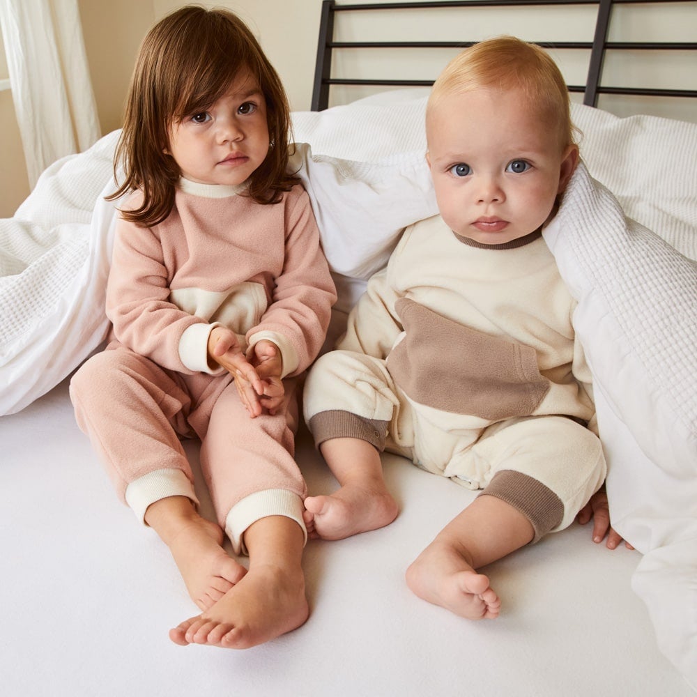 Kiabi robes fetes best sale