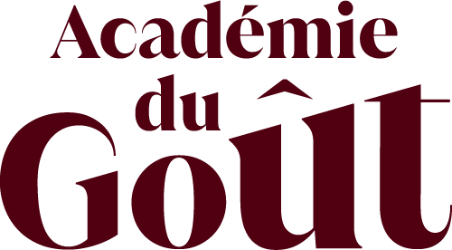Logo de la marque Académie du Gout