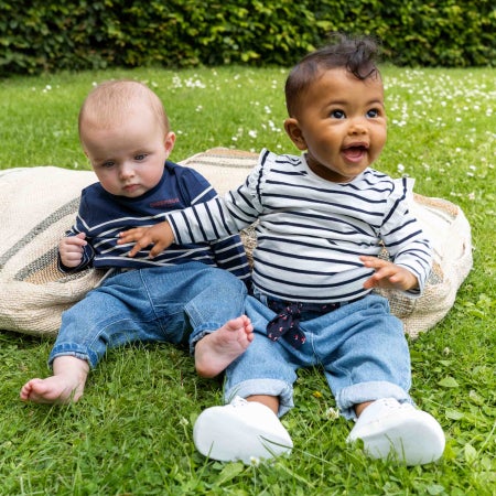 Kiabi soldes bebe best sale