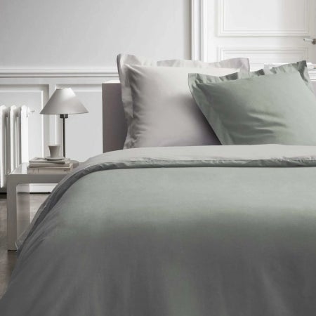 Linge de maison, jusqu'à -40%