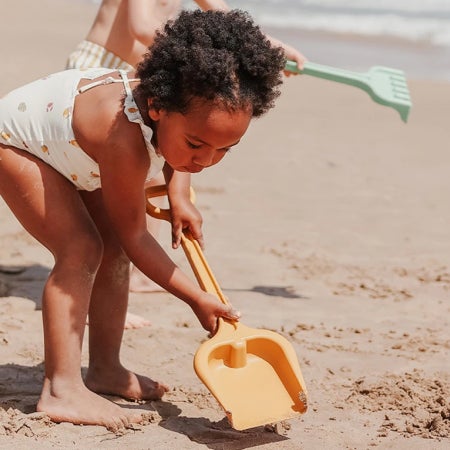 Départ en vacances, jusqu'à -50%