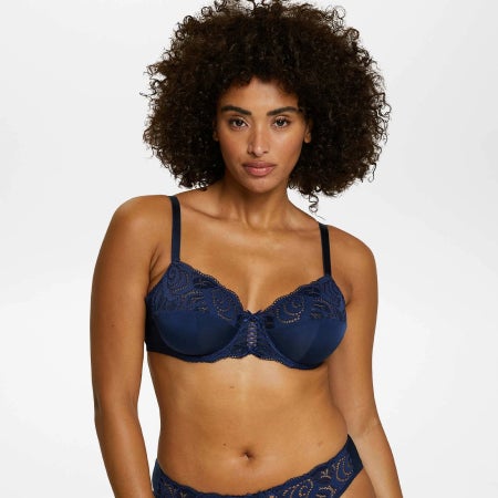 Lingerie jusqu'à -30%