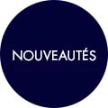 Nouveautés