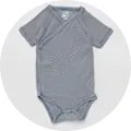 Body Bébé