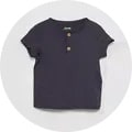 T-shirt Bébé