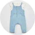 Ensemble Bébé