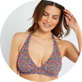Maillot de bain Femme