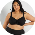 Maillot de bain Grande Taille