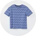 T-shirt Garçon