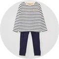 Pyjama Garçon
