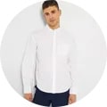 Chemise homme