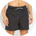 Maillot de bain homme