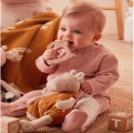 Peluches