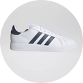 Chaussures