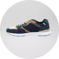 Chaussures