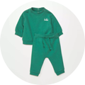 Ensemble Bébé