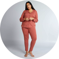 Pyjama Femme