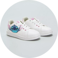 Chaussures Fille