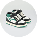 Chaussures Garçon