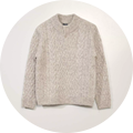 Pull, gilet Garçon