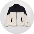 Sweat Garçon