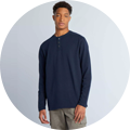 T-shirt homme