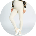 Pantalon Maternite