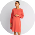 Robe Maternite