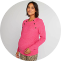 Pull Maternite