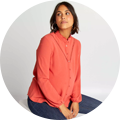 Blouse Maternite
