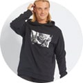 Sweat   Ado garçon