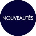 Nouveautés Grande Taille Homme
