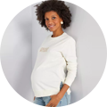 Pull Maternite