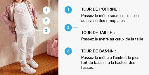 Taille 3 vêtements 2 chaussures Jouets pour enfants faits à la main, 5  articles/lot de