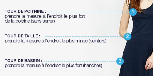Guide Des Tailles Nos Services Kiabi Guide Des Tailles Nos Services Kiabi