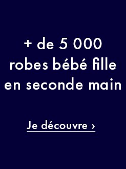 Robe Bebe Fille Et Jupe Pour Bebe Fille Bebe Fille Kiabi Robe Bebe Fille Et Jupe Pour Bebe Fille Bebe Fille Kiabi