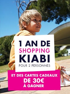 Vetements Pour Bebe Fille Kiabi